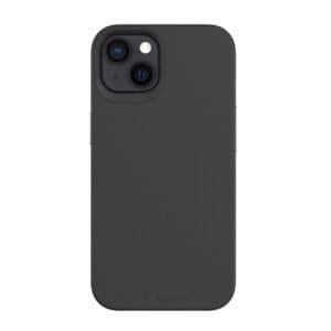 איקס X-Guard iPhone 13 – שחור